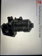 Nieuw in doos oliefilterhuis. Volkswagen diesel, Ophalen of Verzenden, Nieuw, Volkswagen