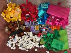 Hele berg duplo!, Ophalen of Verzenden, Zo goed als nieuw, Duplo