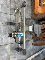 Fietsendrager Twinny Load, Ophalen, Gebruikt, TWINNY LOAD