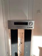 Onkyo  AV-receiverTX-NR801E, Ophalen, Gebruikt, 120 watt of meer, Onkyo