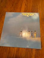 BZN - Desire LP - Origineel Vinyl Album, Ophalen of Verzenden, 1980 tot 2000, Zo goed als nieuw, 12 inch