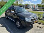Dacia Duster 1.6 Ambiance 2wd, Auto's, Dacia, Voorwielaandrijving, Gebruikt, 4 cilinders, Duster