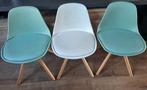 Stoelen kinderen, Ophalen, Gebruikt, Stoel(en)