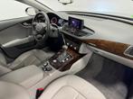 Audi A7 Sportback 3.0 TFSI quattro // 21inch, Euro 5, Gebruikt, Beige, 2995 cc