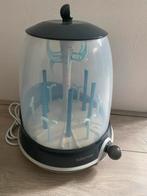 Babymoov Sterilisator, Ophalen, Zo goed als nieuw, Sterilisator