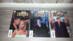 Buffy the Vampire Slayer - Angel #1 t/m #3 Comic, Boeken, Strips | Comics, Nieuw, Meerdere comics, Amerika, Verzenden