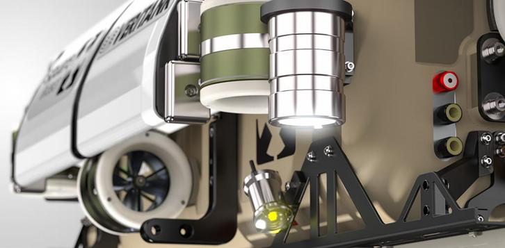 Solidworks Premium 2021, Computers en Software, Ontwerp- en Bewerkingssoftware, Zo goed als nieuw, Windows, Ophalen of Verzenden