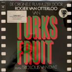 Diverse nieuwe LP's, Ophalen of Verzenden, 2000 tot heden, Nieuw in verpakking, 12 inch