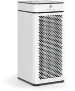Medify Air MA-40 Luchtreiniger, Witgoed en Apparatuur, Ophalen, Nieuw, Luchtreiniger