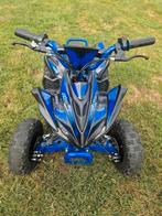 Kinderquad 1000W, Ophalen, Zo goed als nieuw