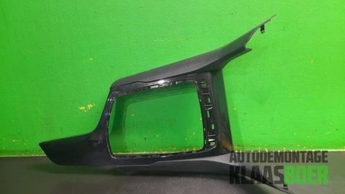 Dashboard deel van een Peugeot 308, Auto-onderdelen, Dashboard en Schakelaars, Peugeot, Gebruikt, 6 maanden garantie, 12 maanden garantie
