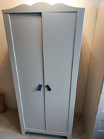 Ikea Hensvik kast voor kinderkamer, 75 tot 100 cm, 50 tot 70 cm, Kast, 105 cm of meer