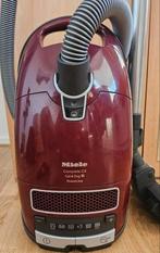 Miele Complete C3 en C2 IN ONDERDELEN, Ophalen of Verzenden, Zo goed als nieuw, Minder dan 1200 watt, Stofzuiger
