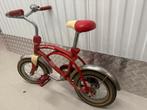 Radio Flyer kinderfiets, Fietsen en Brommers, Fietsen | Kinderfietsjes, Ophalen, Zo goed als nieuw, Minder dan 16 inch, Zijwieltjes