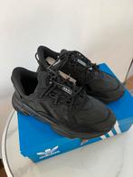 Adidas sneakers ozweego, Adidas, Zwart, Nieuw, Ophalen of Verzenden