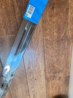 Bruine jaloezie, Ophalen, Nieuw