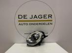 MINI COOPER F55 F56 F57 LED KOPLAMP RECHTS 90146155, Auto-onderdelen, Verlichting, Ophalen of Verzenden, Gebruikt, Mini