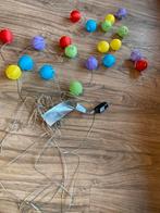 Decoratie lampjes, Ophalen, Zo goed als nieuw