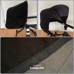 Bugaboo Bekleding NIEUW !, Ophalen of Verzenden, Nieuw