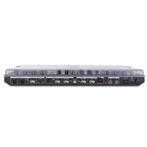 Decksaver Pioneer DJ DDJ-SX3 stofkap, ., Nieuw, ., .