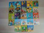 pixi boekjes, Boeken, Kinderboeken | Kleuters, Verzenden, Gelezen, Jongen of Meisje, 4 jaar