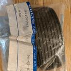 Gas pedaal rubber hardplastic volvo 480 440 460, Ophalen of Verzenden, Nieuw, Volvo