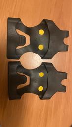 Antie sliepzolen, Ophalen of Verzenden, Zo goed als nieuw