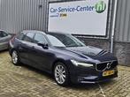 Volvo V90 2.0 D4 Momentum, Euro 6, 1969 cc, 22 km/l, 750 kg