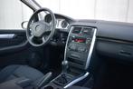Mercedes-Benz B-Klasse 170 Airco | 16 Inch LMV | Originele A, Voorwielaandrijving, Stof, Gebruikt, 4 cilinders