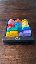 Smart game, Ophalen of Verzenden