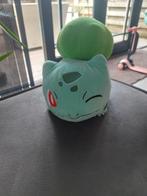 Pokemon, Ophalen of Verzenden, Zo goed als nieuw