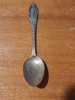 Vintage  Lepeltje New York Empire State Building, Ophalen of Verzenden