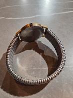 Junghans Trilastic horloge vintage, Ophalen of Verzenden