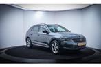 Skoda Kamiq 1.5TSI Dsg Business Edition € 23.950,00, Auto's, Skoda, Automaat, Euro 6, 4 cilinders, 150 pk