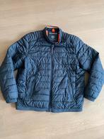 ZGAN LERROS tussenjas xxl, Kleding | Heren, Jassen | Zomer, Lerros, Blauw, Maat 56/58 (XL), Ophalen of Verzenden