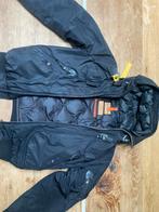 Parajumpers Winterjas Zwart, Kleding | Heren, Jassen | Winter, Zwart, Parajumpers, Ophalen of Verzenden, Gedragen