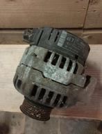 Bosch Dynamo 70 Amp, Ophalen