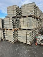 Stempelstatief voor betonstempels, Doe-het-zelf en Verbouw, Overige Doe-het-zelf en Verbouw, Ophalen, Gebruikt