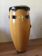 Cosmic Percussion drum, Ophalen, Gebruikt, Trommel