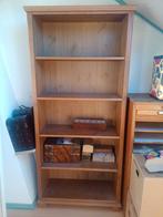 ikea Hemnes, Huis en Inrichting, Kasten | Boekenkasten, Ophalen, Gebruikt, 50 tot 100 cm, 150 tot 200 cm