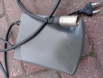 Acculader / oplader voor Koga, Sparta Ion en Batavus  3 pins beschikbaar voor biedingen