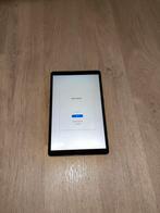 Samsung Tablet - Zo goed als nieuw!, Computers en Software, Android Tablets, 32 GB, Zo goed als nieuw, Wi-Fi, Ophalen