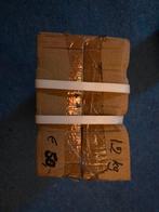 Nieuwe kettlebell nooit gebruikt., Ophalen, Nieuw, Kettlebell