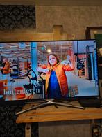 Smart TV samsung 40 inch, Audio, Tv en Foto, Televisies, Samsung, Ophalen of Verzenden, Zo goed als nieuw