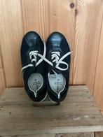 Dames schoenen, Kleding | Dames, Schoenen, Ophalen of Verzenden, Zo goed als nieuw, Blauw, Sneakers of Gympen