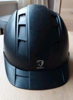 Horka cap mt xs/s, Gebruikt, Kinderen, Ophalen of Verzenden, Recreatie
