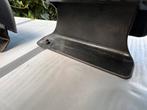 Volvo V60 Dakdragers - Geen Dakrails - Incl. Sleutels, Ophalen, Gebruikt