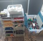 Lego, Kinderen en Baby's, Speelgoed | Duplo en Lego, Ophalen, Gebruikt