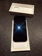 Iphone 15 PRO Black Titanium 512GB met garantie, Telecommunicatie, Mobiele telefoons | Apple iPhone, Ophalen, 512 GB, Zwart, Nieuw