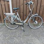 Gazelle Orange Excellent Innergy, Fietsen en Brommers, Fietsen | Dames | Damesfietsen, Ophalen, Gebruikt, Versnellingen, 50 tot 53 cm